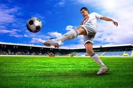 soccer